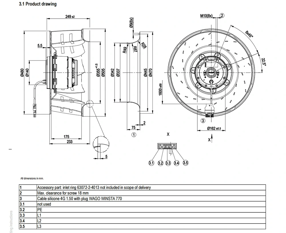 R4D500-AT03-08 3 about