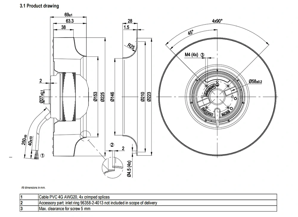 R4E225-AI01-09 3 about