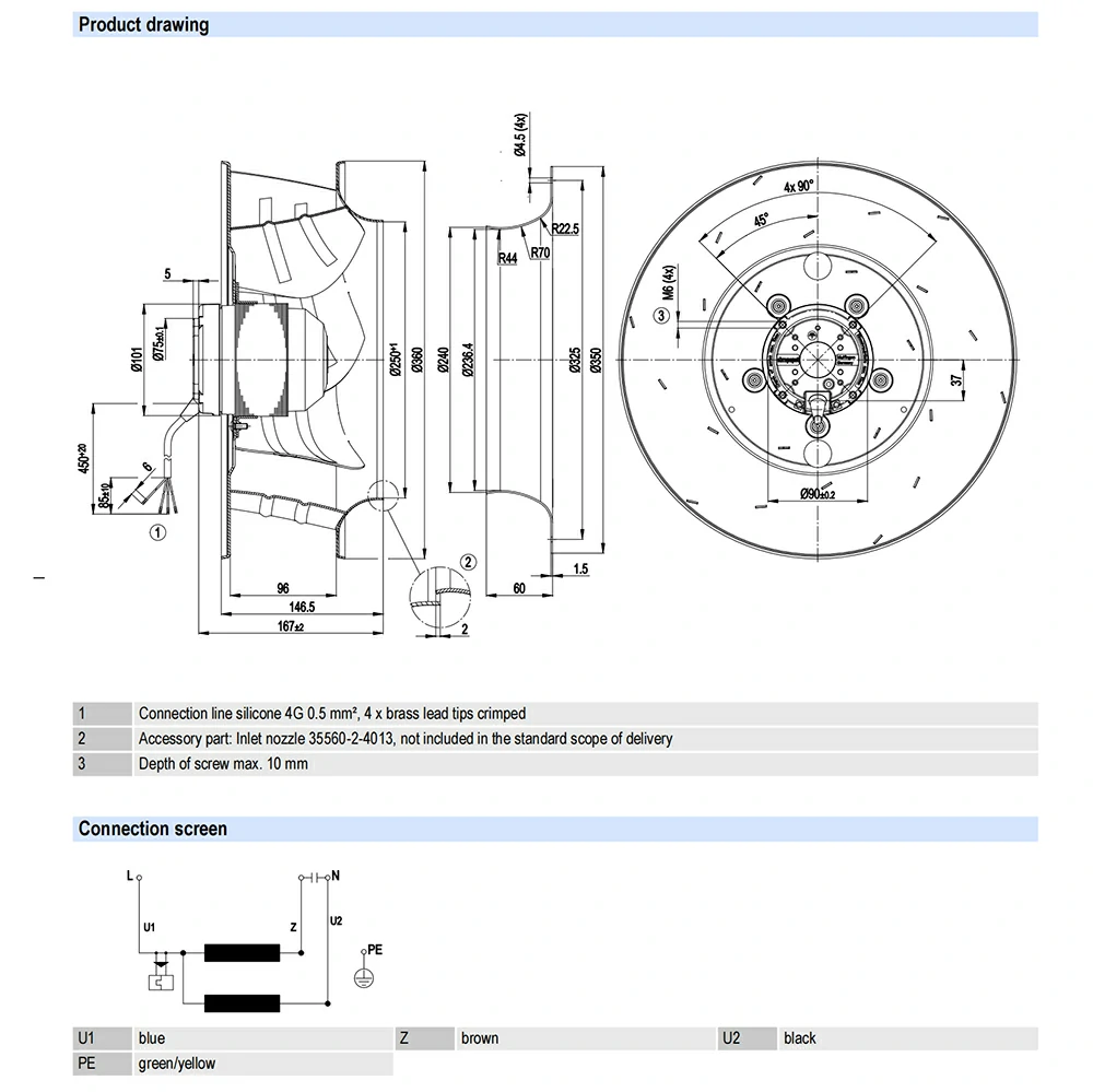 R4E355-AK05-05 3 about