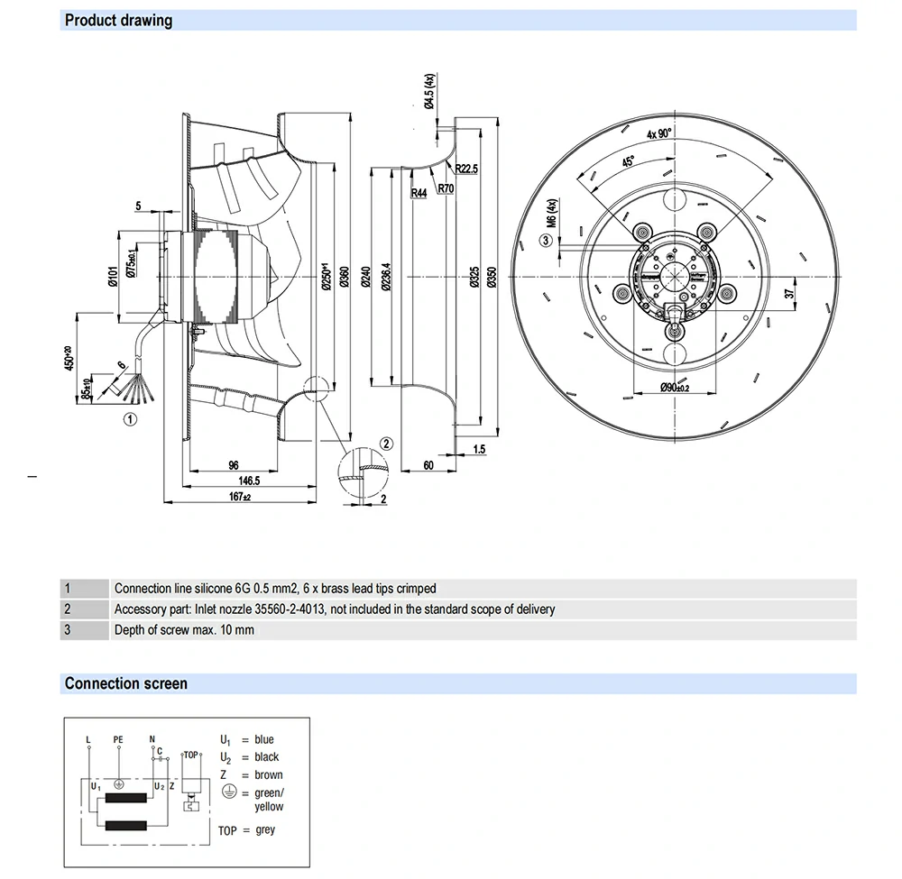 R4E355-AK05-12 3 about