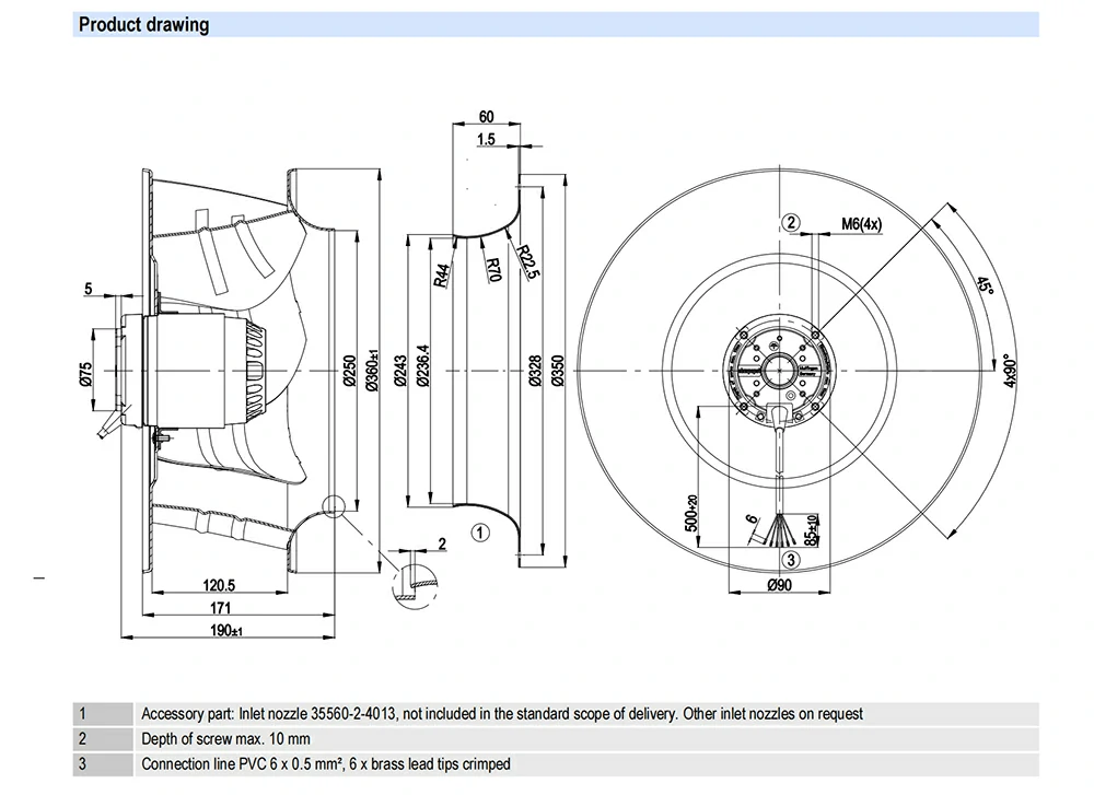 R4E355-AL02-06 3 about