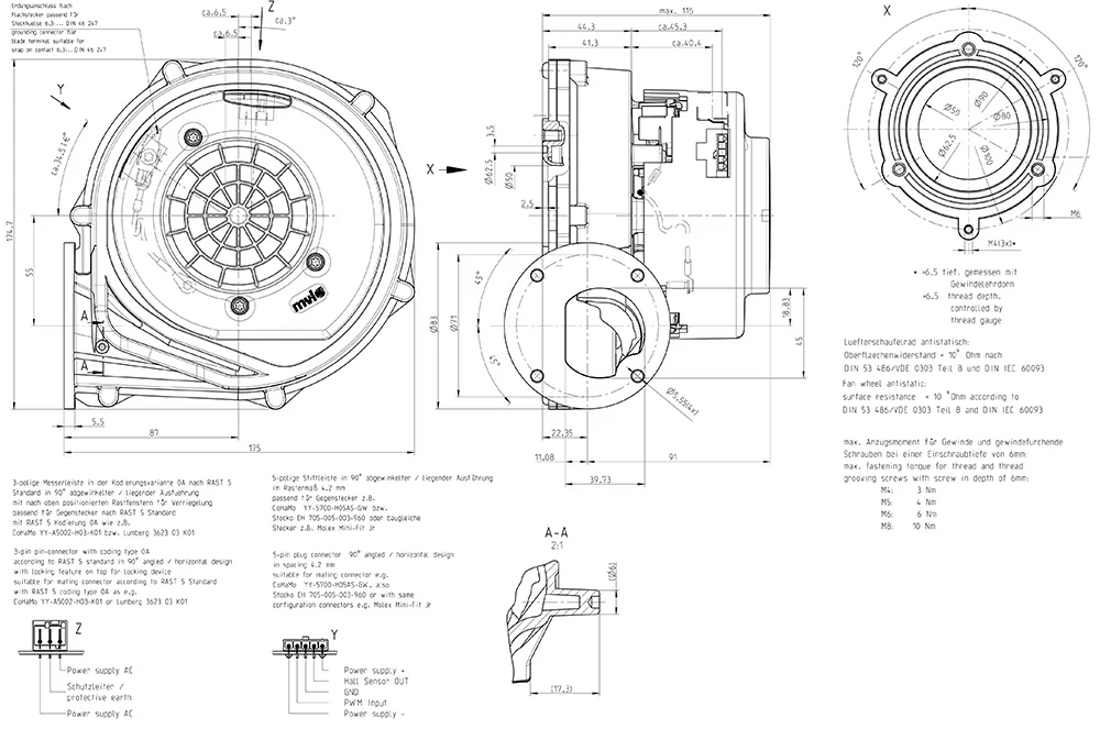 RG128/1300-3612-020204 3 about