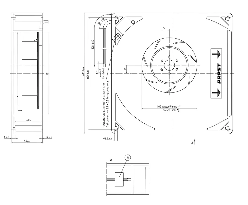 RG160-28/18NU 3 about