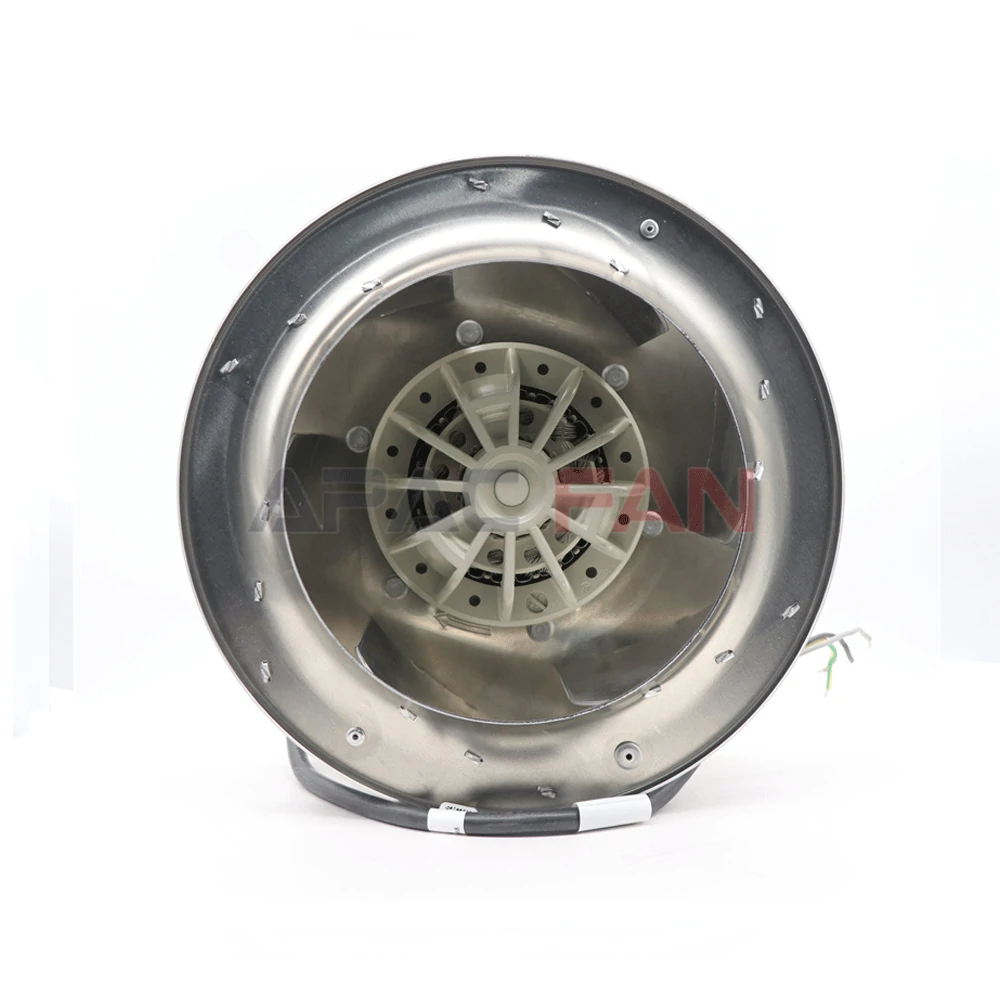 RH28M- 2EK.3F.1R 3 about