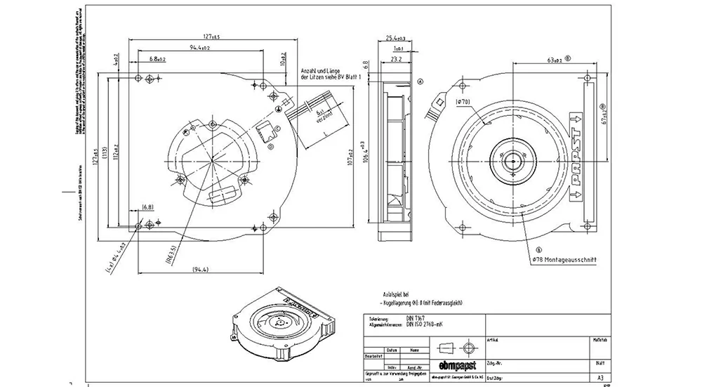 RLF100-11/14 3 about