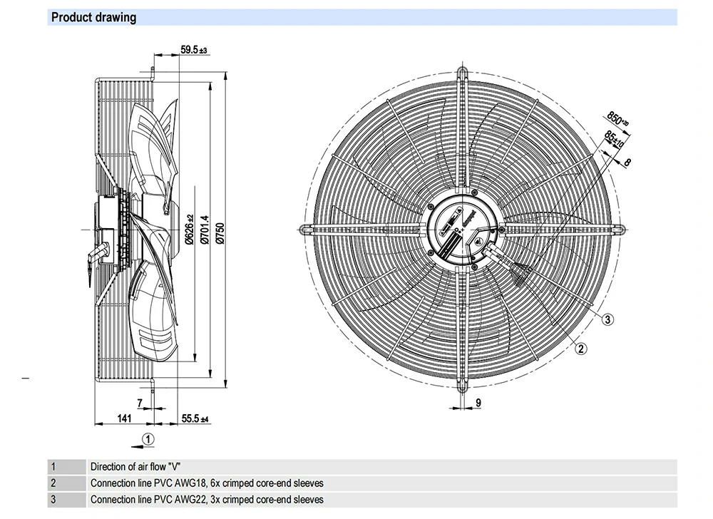S3G630-AR85-01 3 about