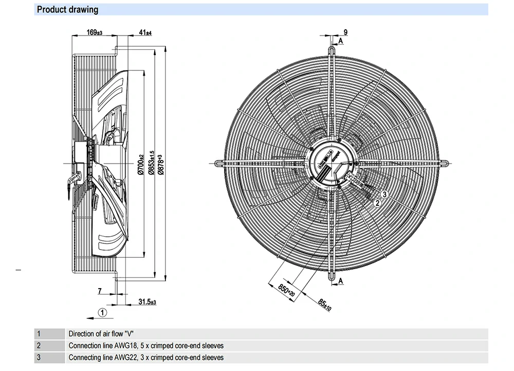 S3G710-AO85-21 3 about