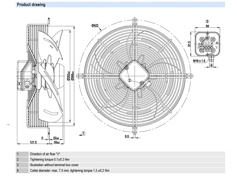 S4D350 8317072917 3 about