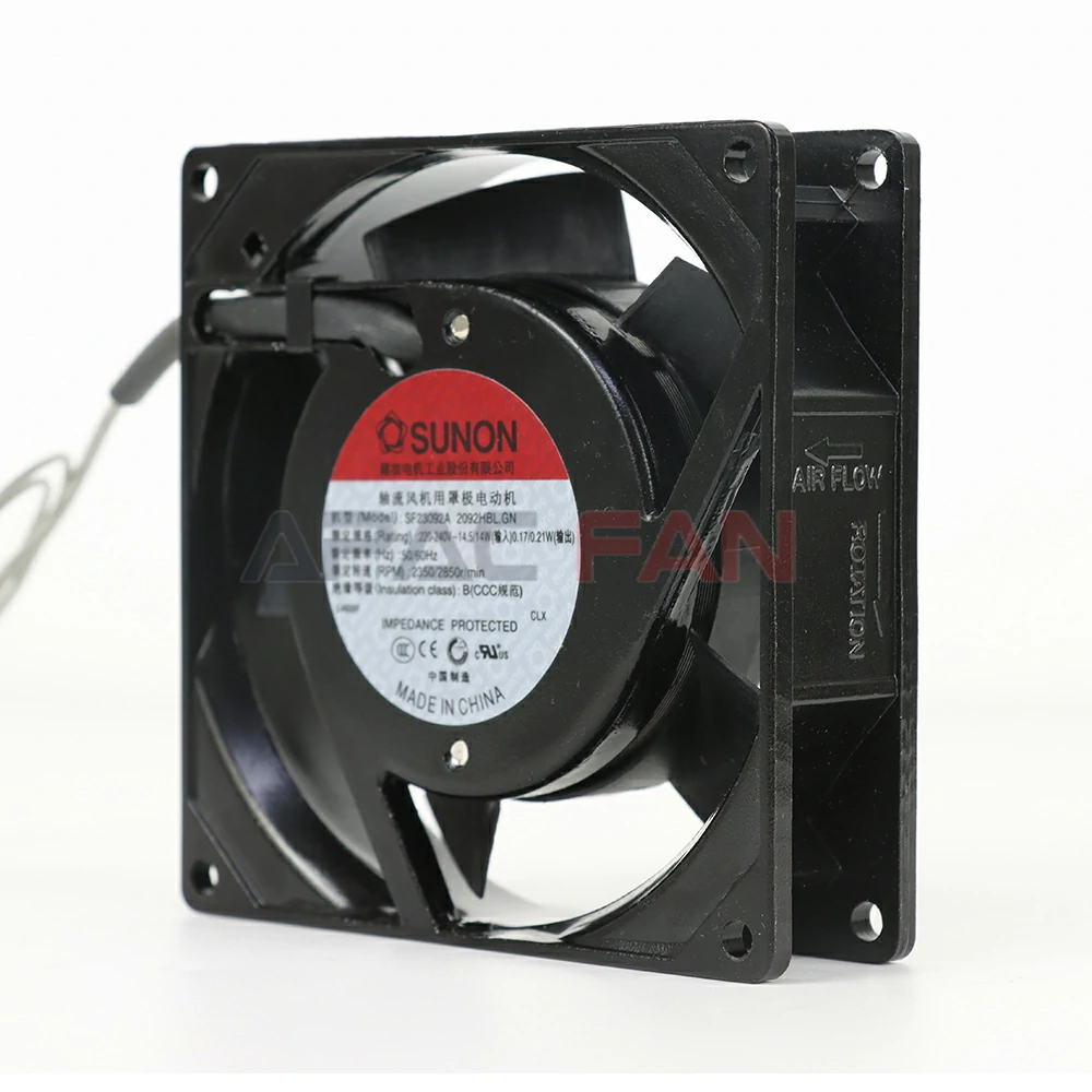 SF23092A 2092HBL GN 3 about