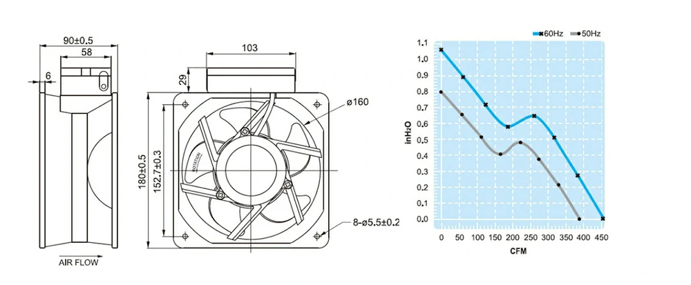 UF-18JC23BTHD 3 about