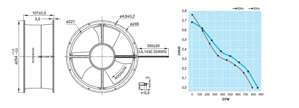 UF-25HC23BTH 3 about