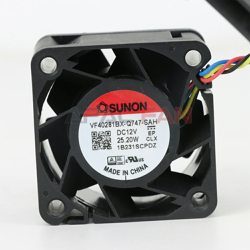 VF40281BX-Q747-SAH 3 about