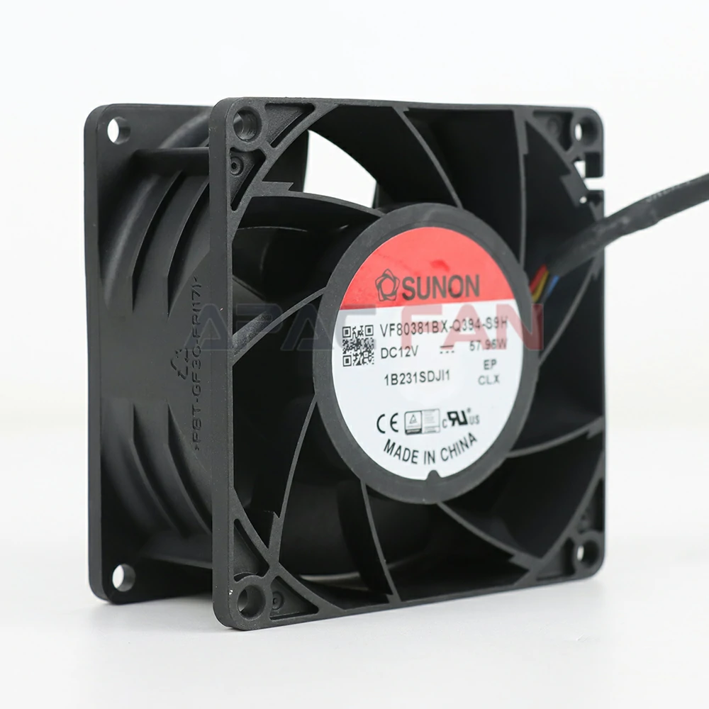 VF80381BX-Q394-S9H 3 about