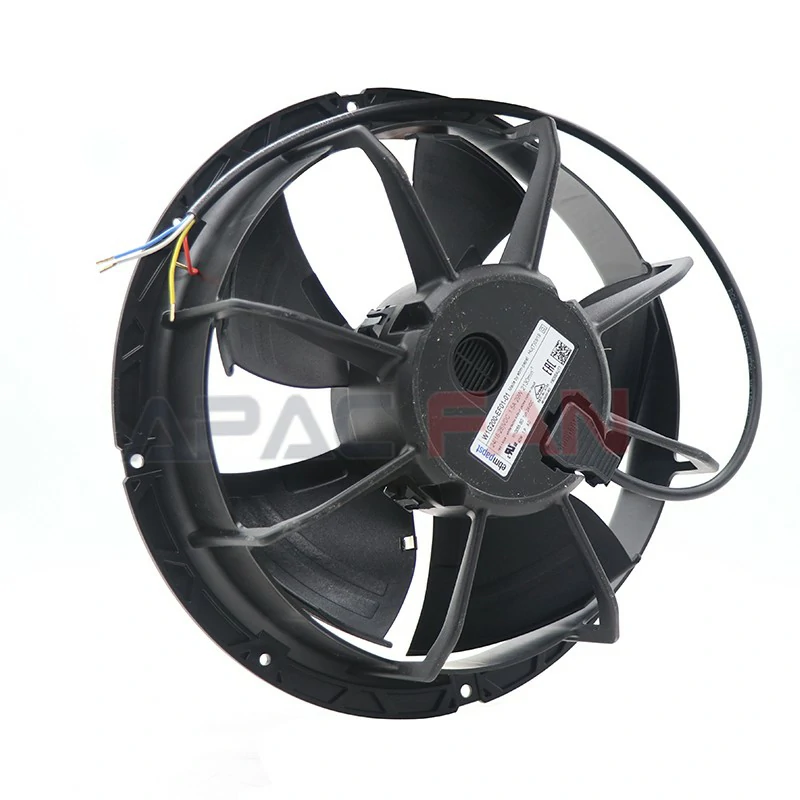 W1G200-EF01-01 3 about