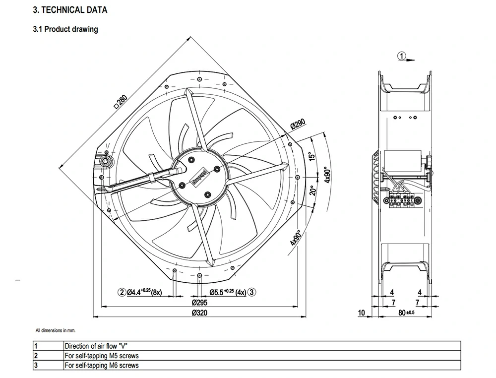 W2E250-HJ28-01 3 about