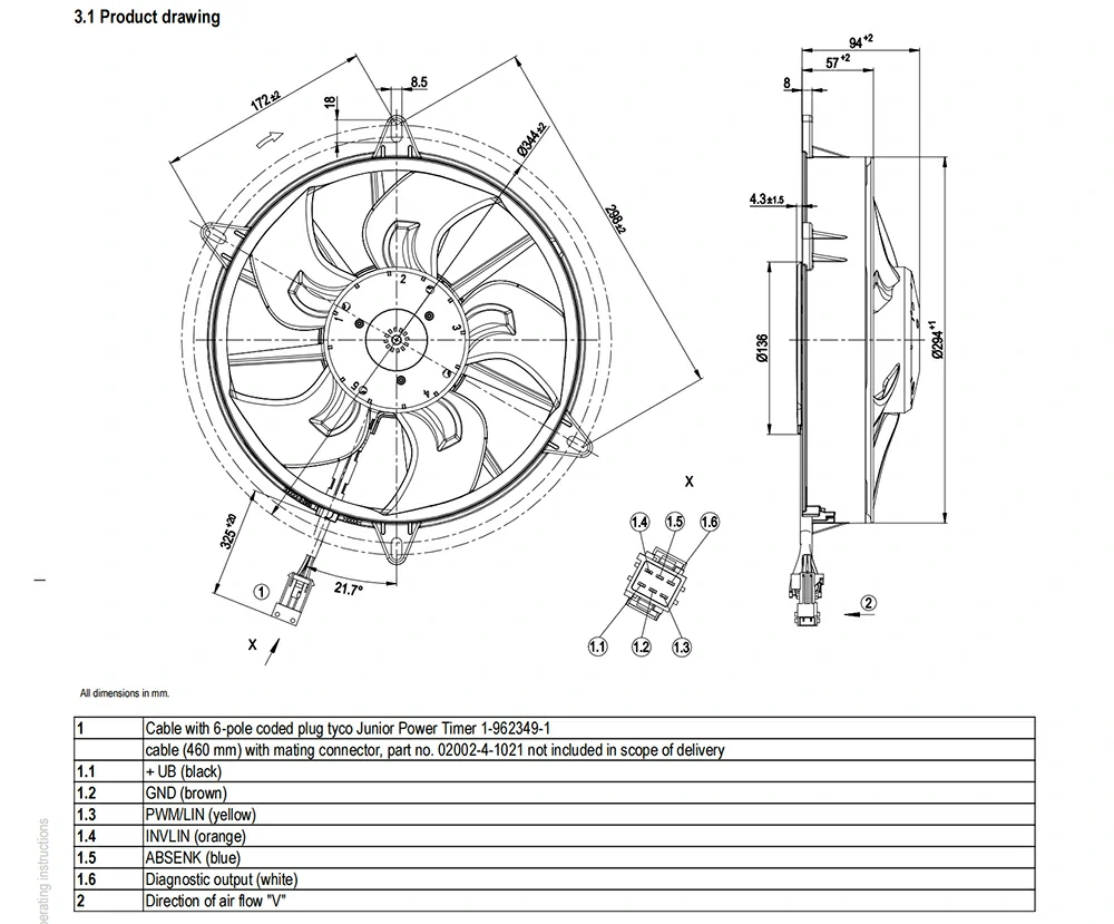 W3G280-EQ20-43 3 about