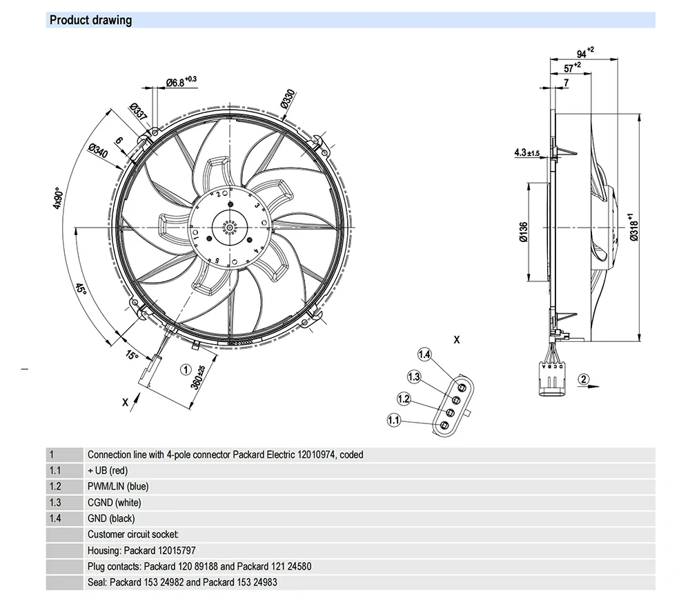 W3G300-ER38-45 3 about