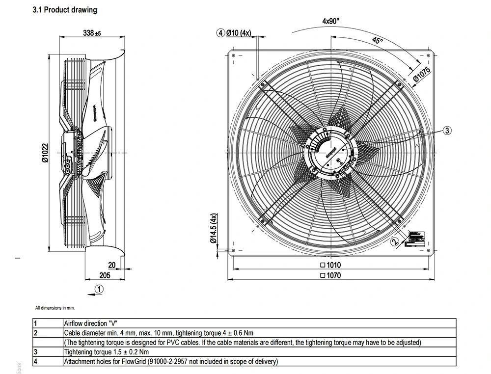 W3G910-KU25-03/F01 3 about