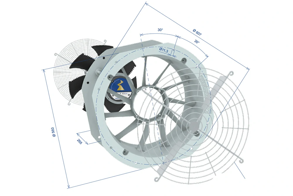 ZN045-4DL.2F.V7P2 3 about