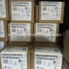 6ED1052-1HB08-0BA0