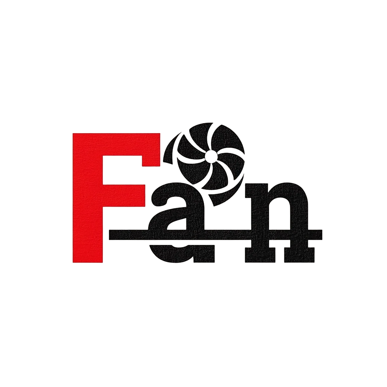 Fan Trading