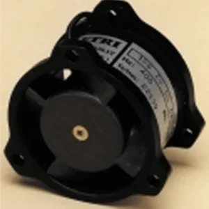 106ZB0560C13