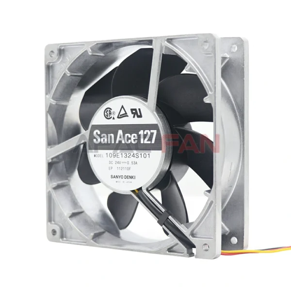 109E1324S101 1 109E1324S101