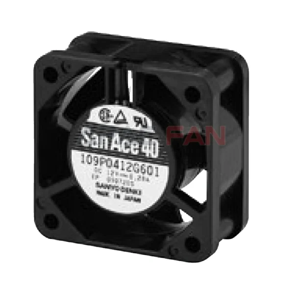 109P0412G601 1 109P0412G601