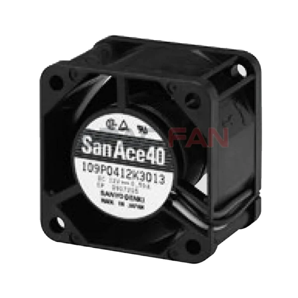 109P0412H3013 1 109P0412H3013