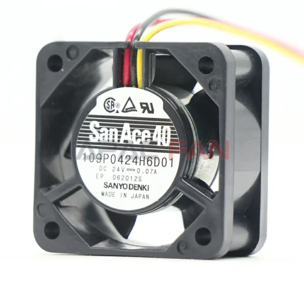 109P0424H6D01 1 109P0424H6D01