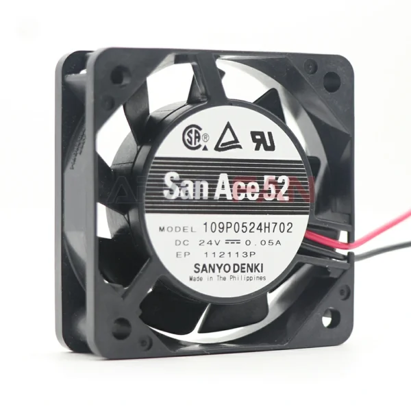 109P0524H702 1 109P0524H702