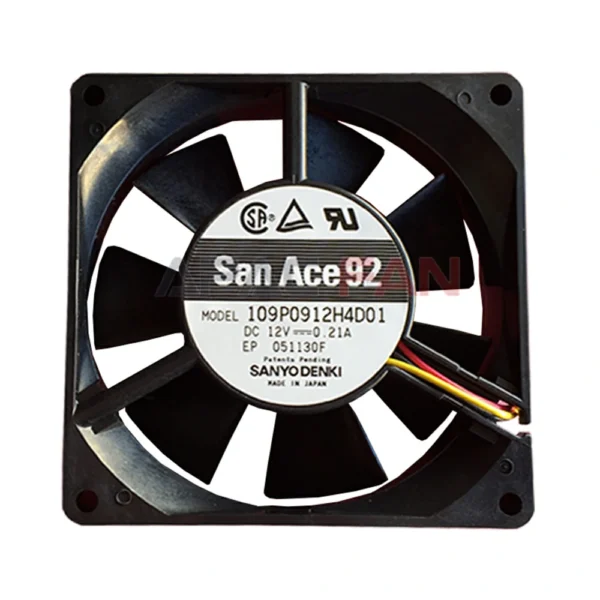 109P0912H4D01 1 109P0912H4D01