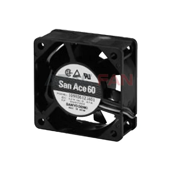 109R0612G401 1 109R0612G401