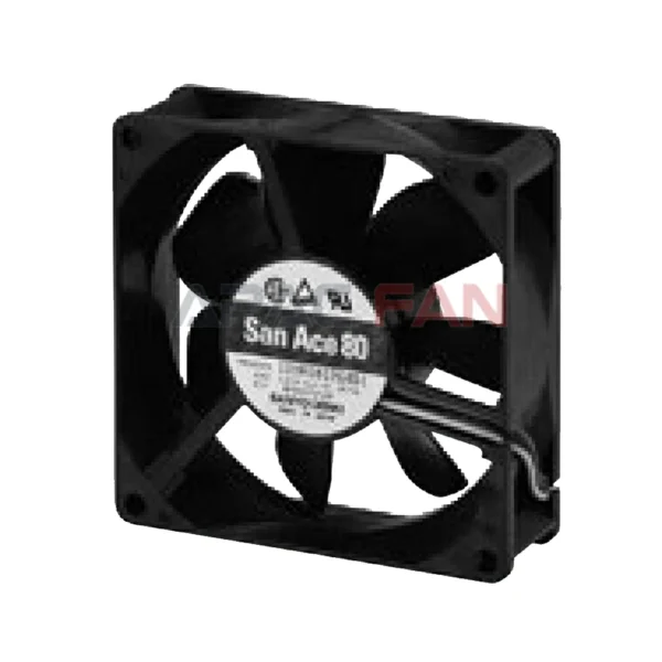 109R0824G401 1 109R0824G401