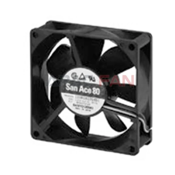 109R0824G4021 1 109R0824G4021