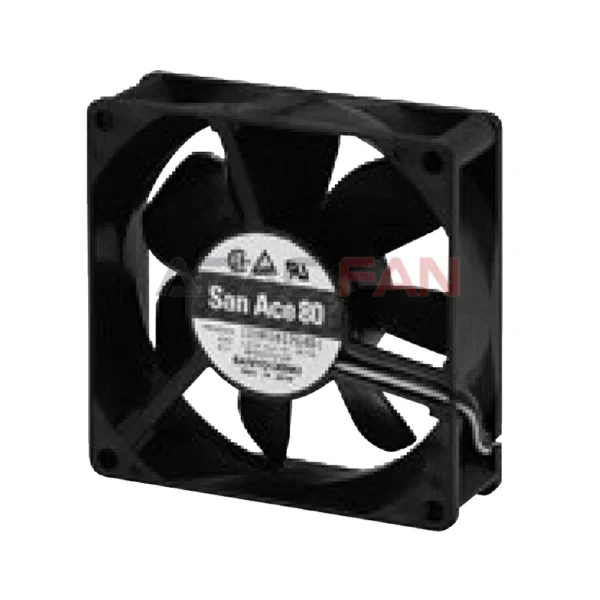 109R0824S401 1 109R0824S401