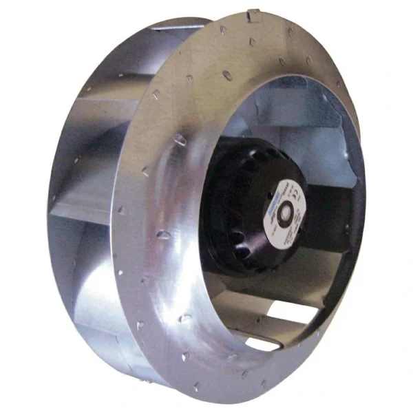 2RRE35 225*63R 1 2RRE35 225*63R