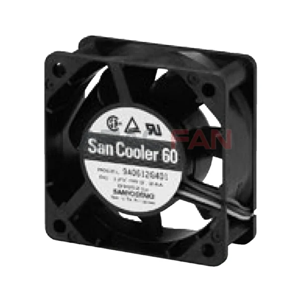 9A0612G4011 1 9A0612G4011