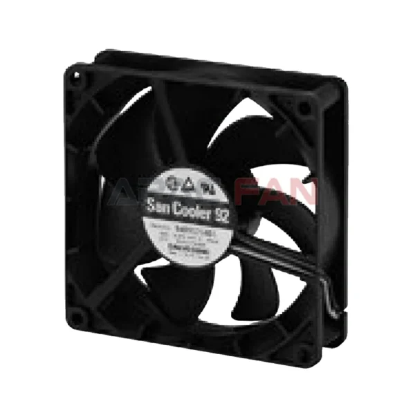 9A0912H4021 1 9A0912H4021