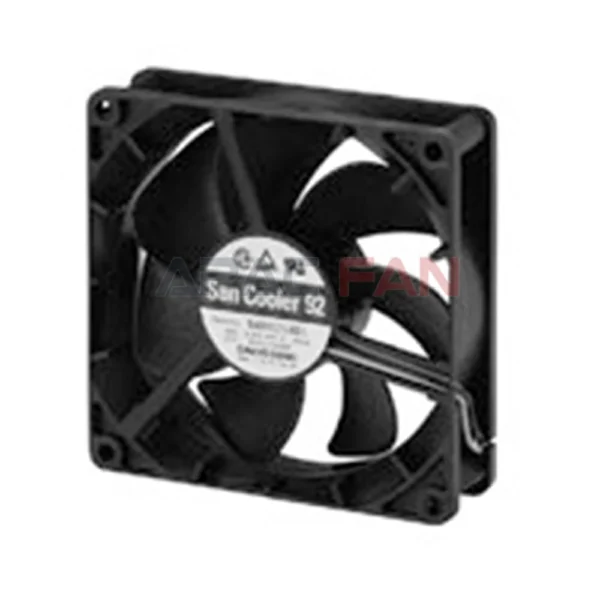 9A0912S401 1 9A0912S401