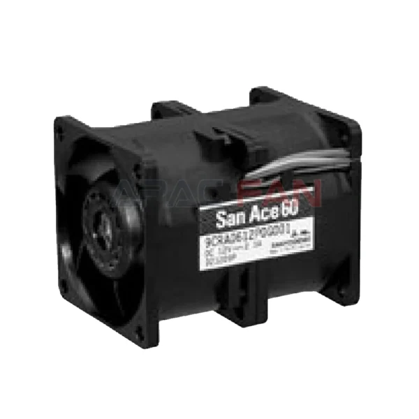 9CRA0612P0G001 1 9CRA0612P0G001