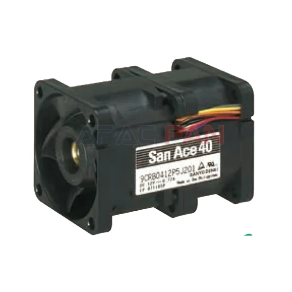 9CRB0412P5S201 1 9CRB0412P5S201