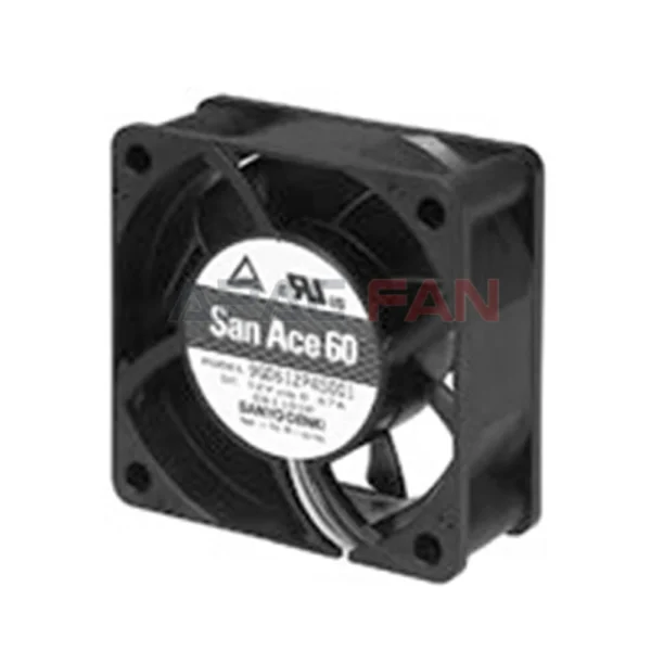 9G0612P4S001 1 9G0612P4S001