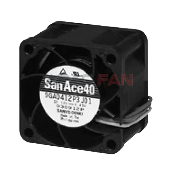 9GA0412P3G01 1 9GA0412P3G01