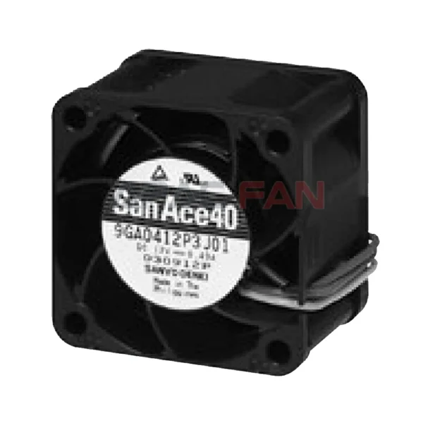 9GA0424P3M001 1 9GA0424P3M001