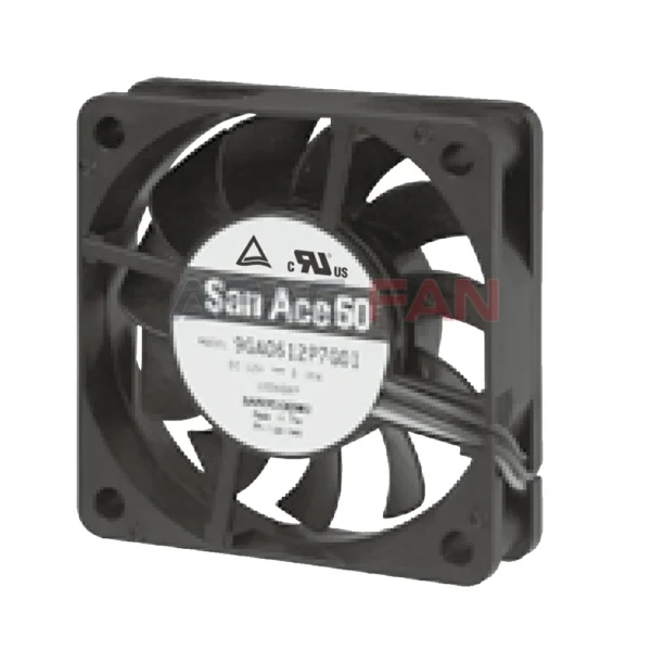 9GA0612P7G01 1 9GA0612P7G01