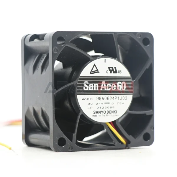 9GA0624P1J03 1 9GA0624P1J03