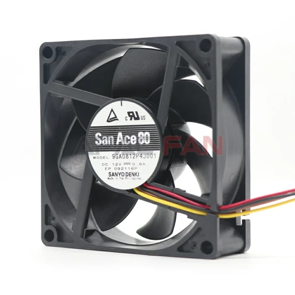 9GA0812P4J001 1 9GA0812P4J001