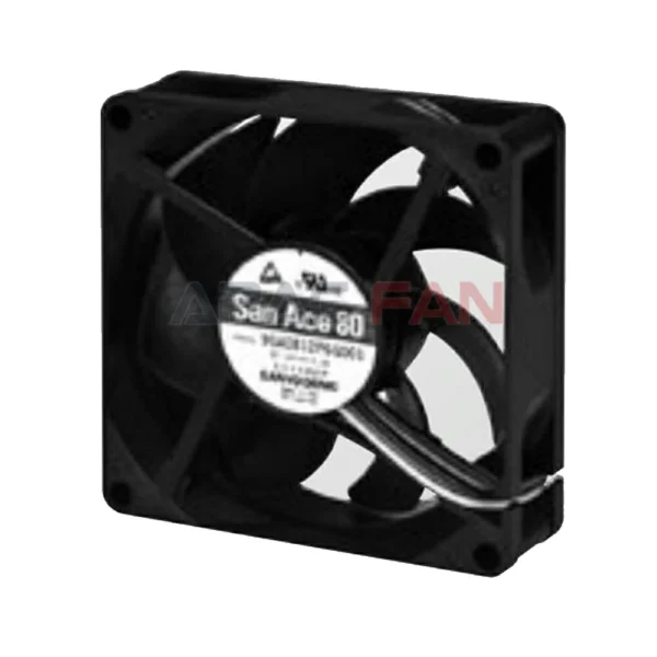 9GA0812P6G001 1 9GA0812P6G001