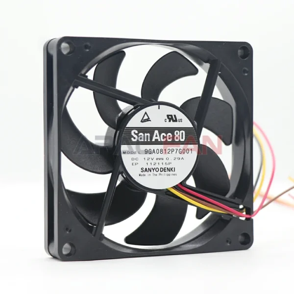 9GA0812P7G001 1 9GA0812P7G001